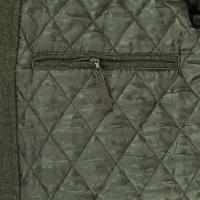 4606_55-56_0005 4606_55-56_0005